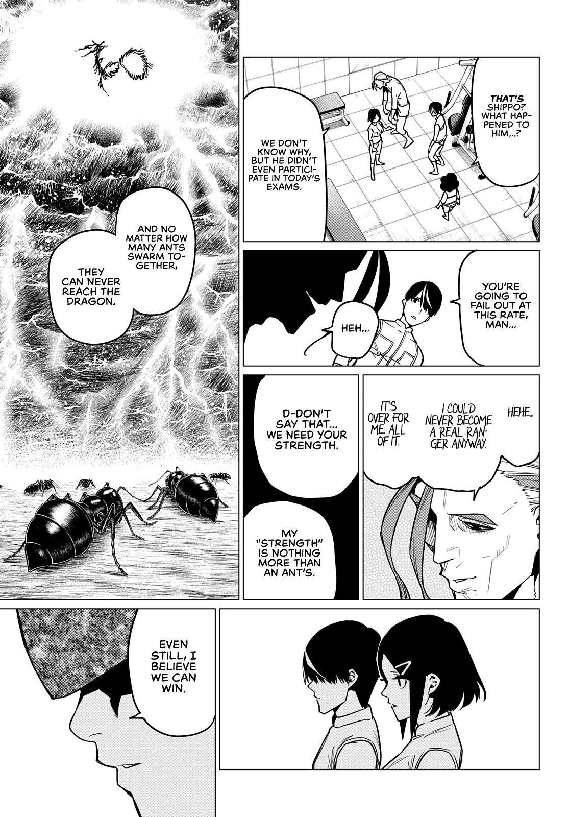 Page 8 of Chapter 29