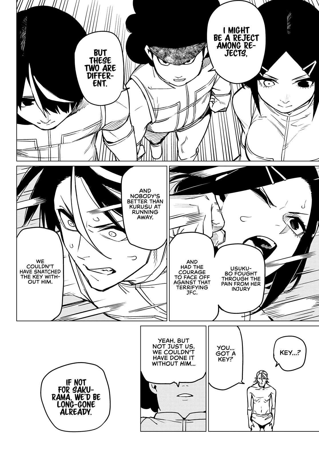 Page 9 of Chapter 29