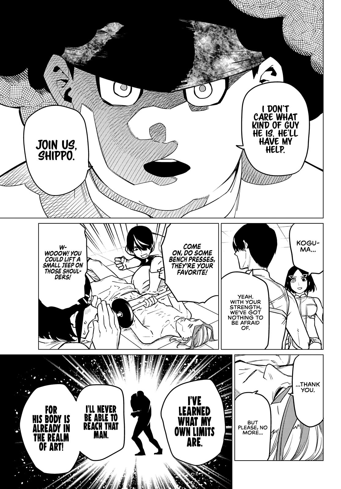Page 10 of Chapter 29