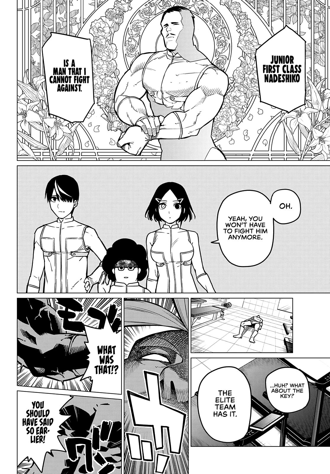 Page 11 of Chapter 29