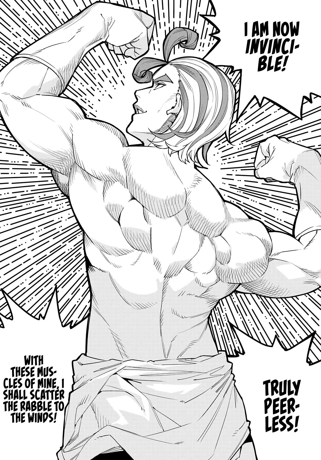 Page 12 of Chapter 29