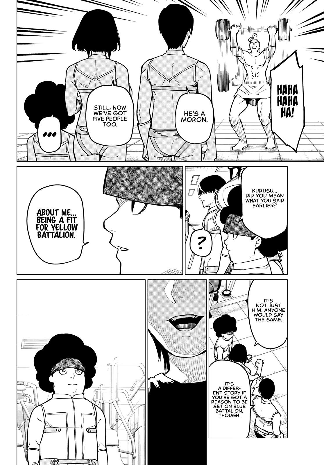 Page 13 of Chapter 29