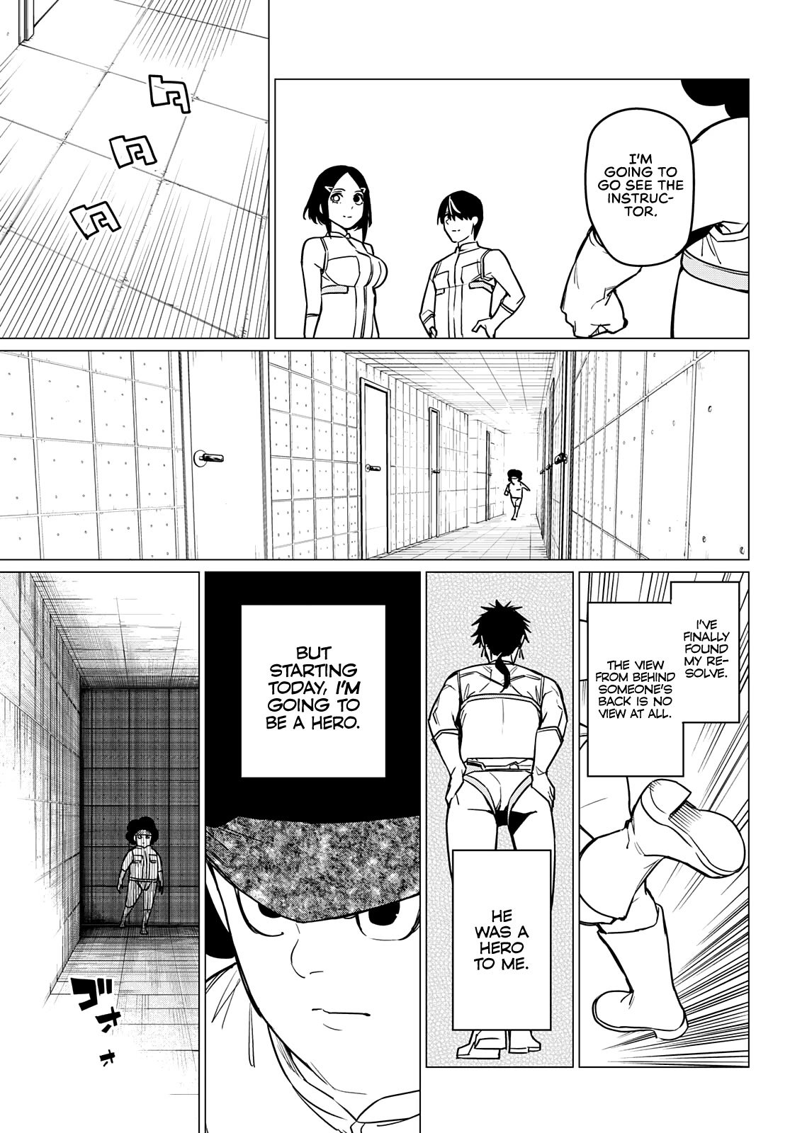Page 14 of Chapter 29