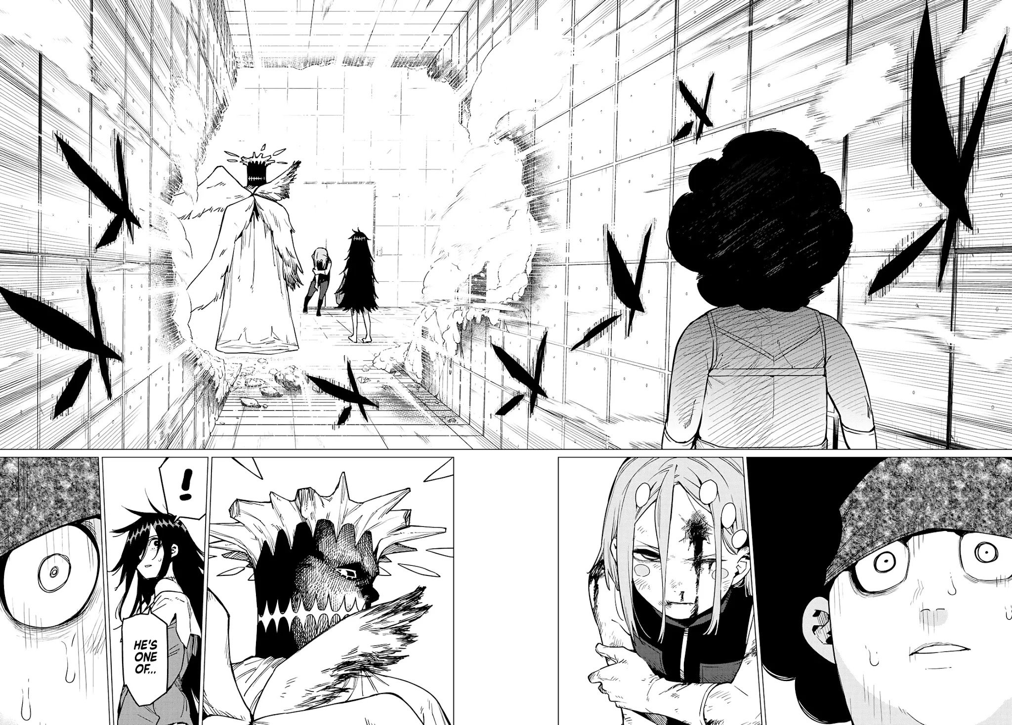 Page 15 of Chapter 29