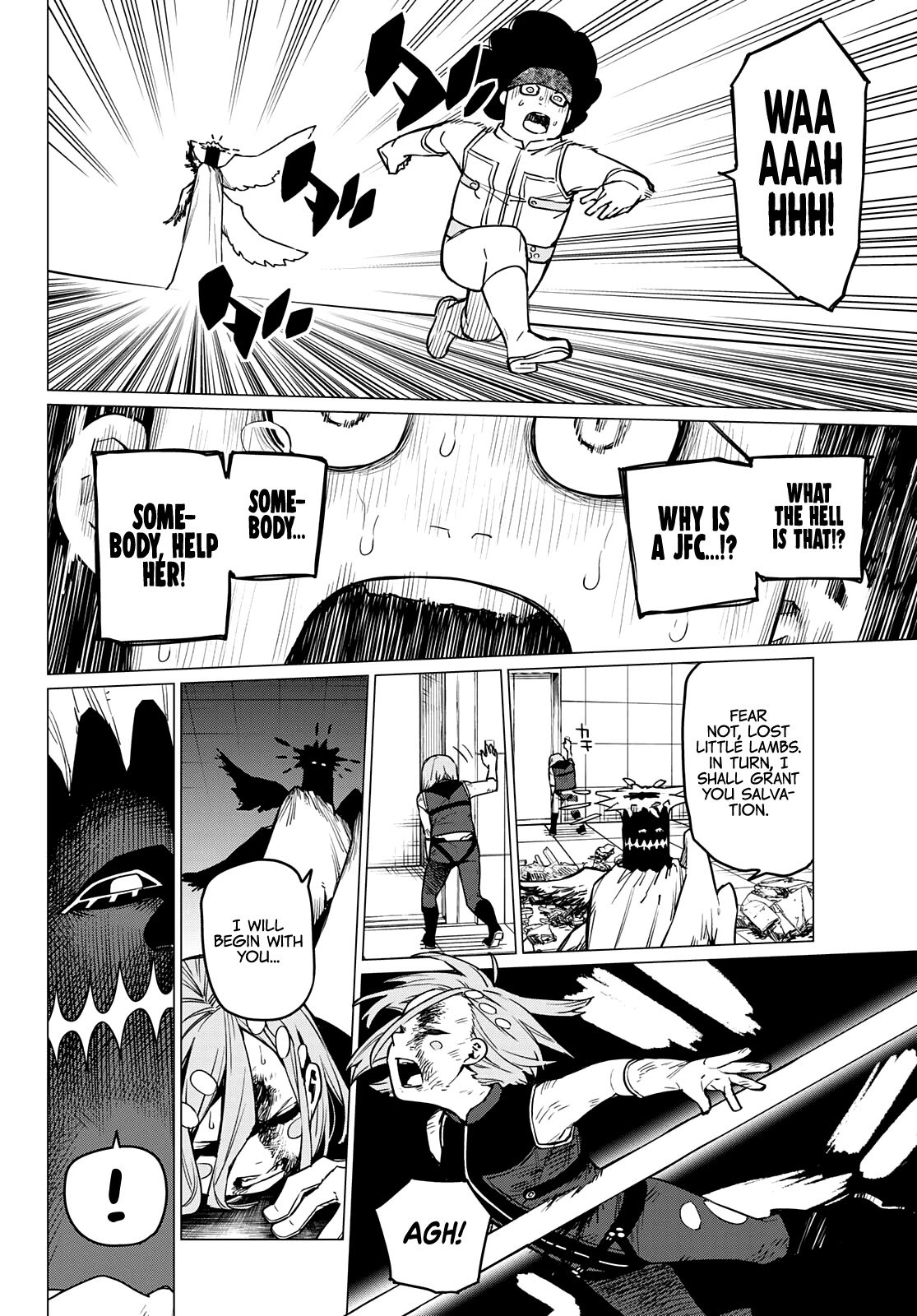 Page 16 of Chapter 29