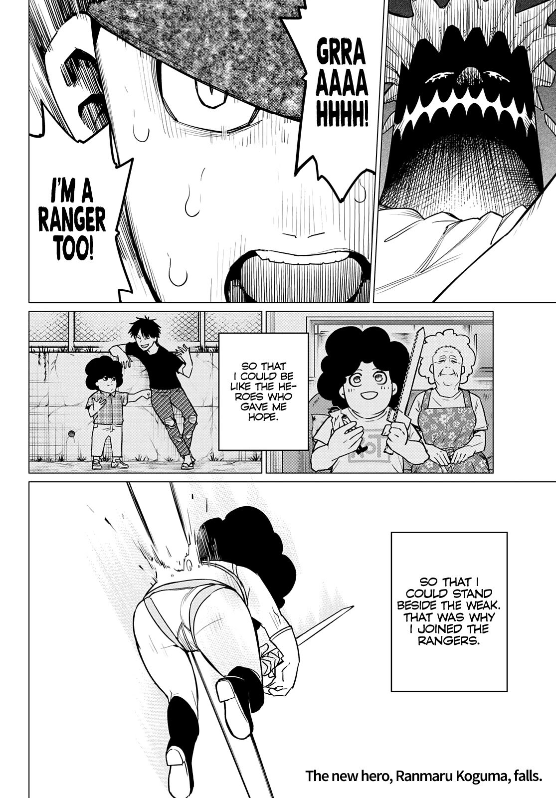 Page 18 of Chapter 29