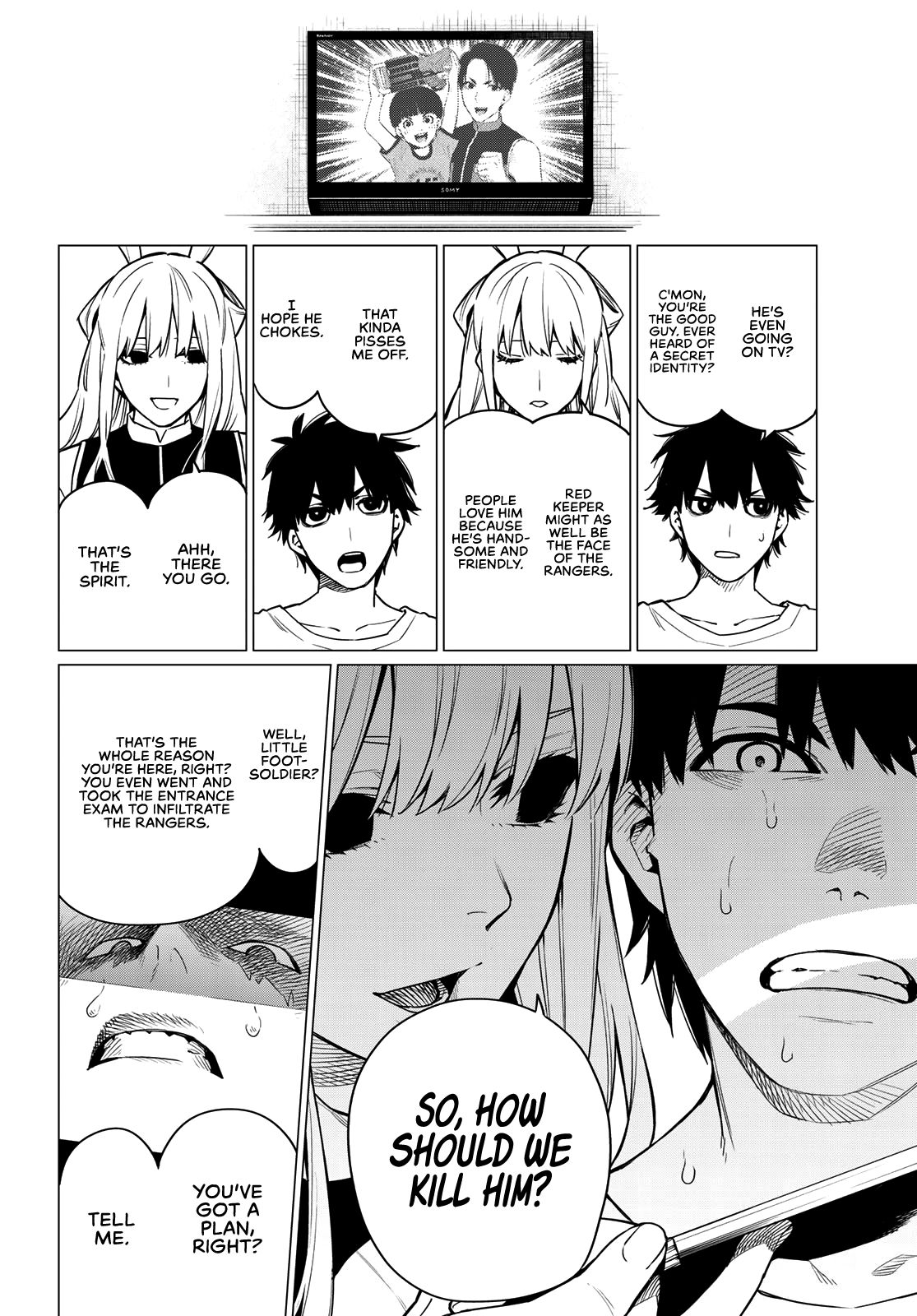 Page 3 of Chapter 3