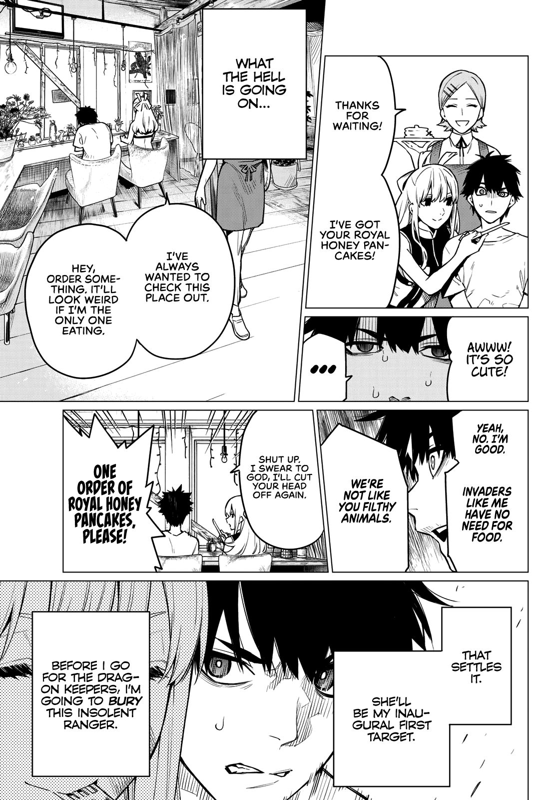 Page 4 of Chapter 3