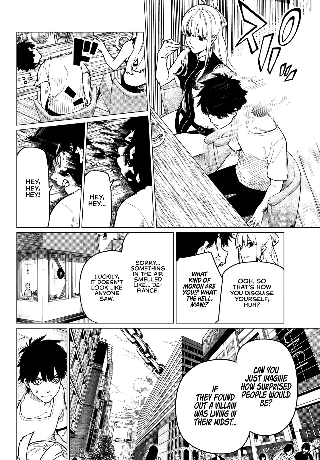 Page 5 of Chapter 3