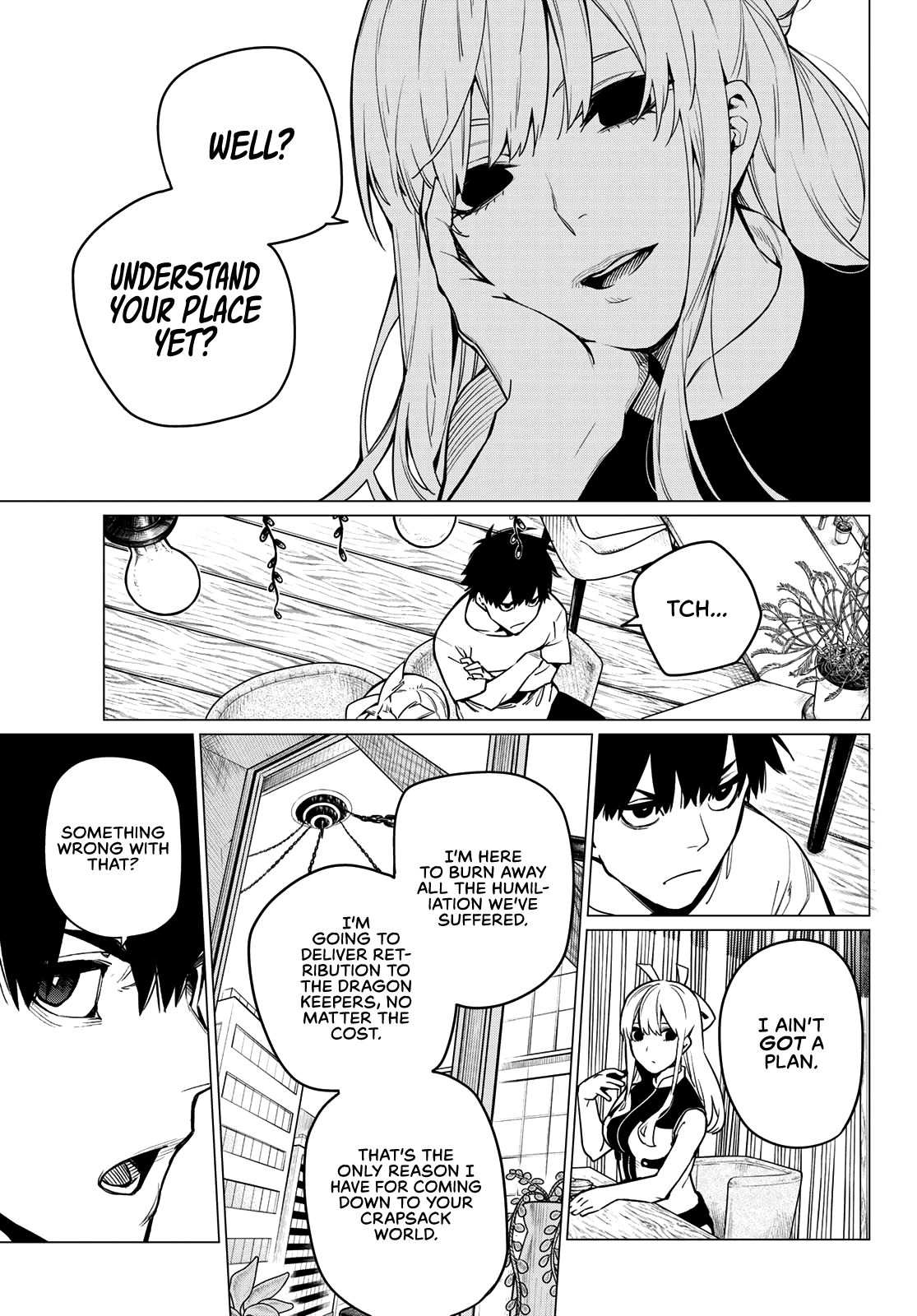 Page 6 of Chapter 3