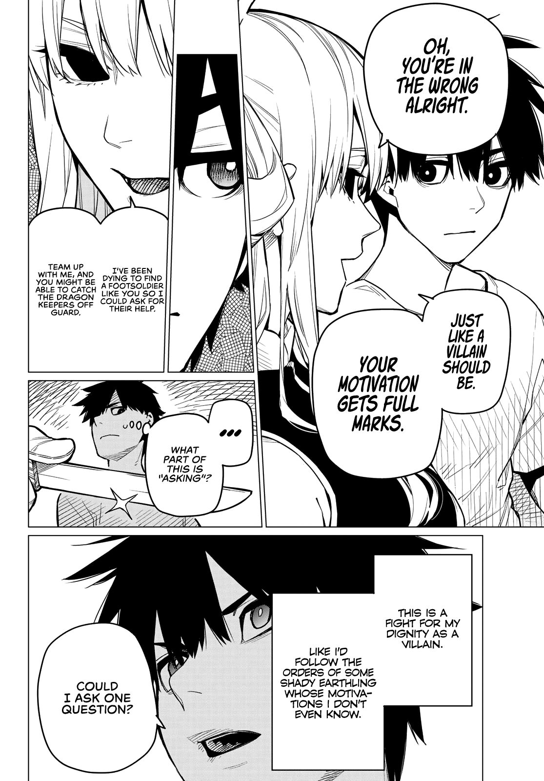 Page 7 of Chapter 3