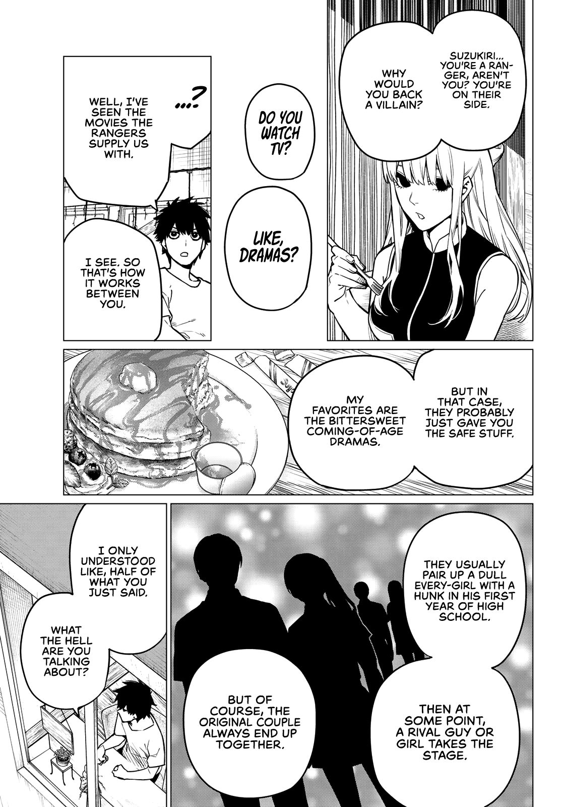 Page 8 of Chapter 3
