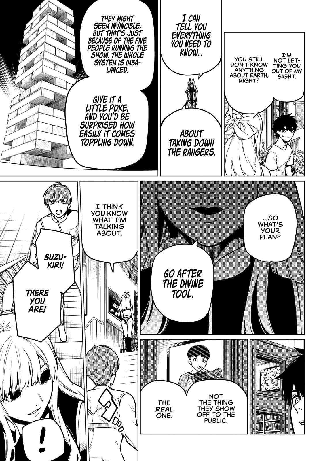 Page 10 of Chapter 3