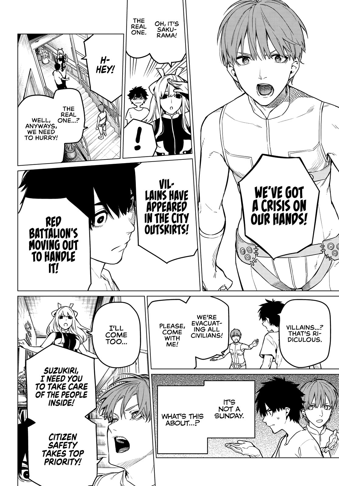 Page 11 of Chapter 3