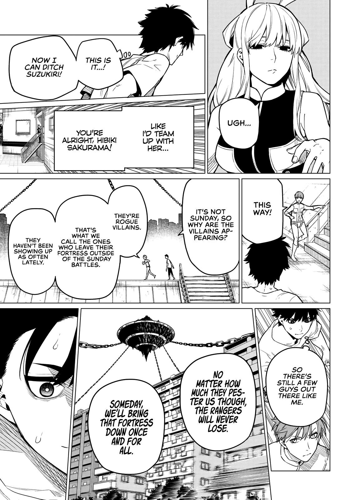 Page 12 of Chapter 3