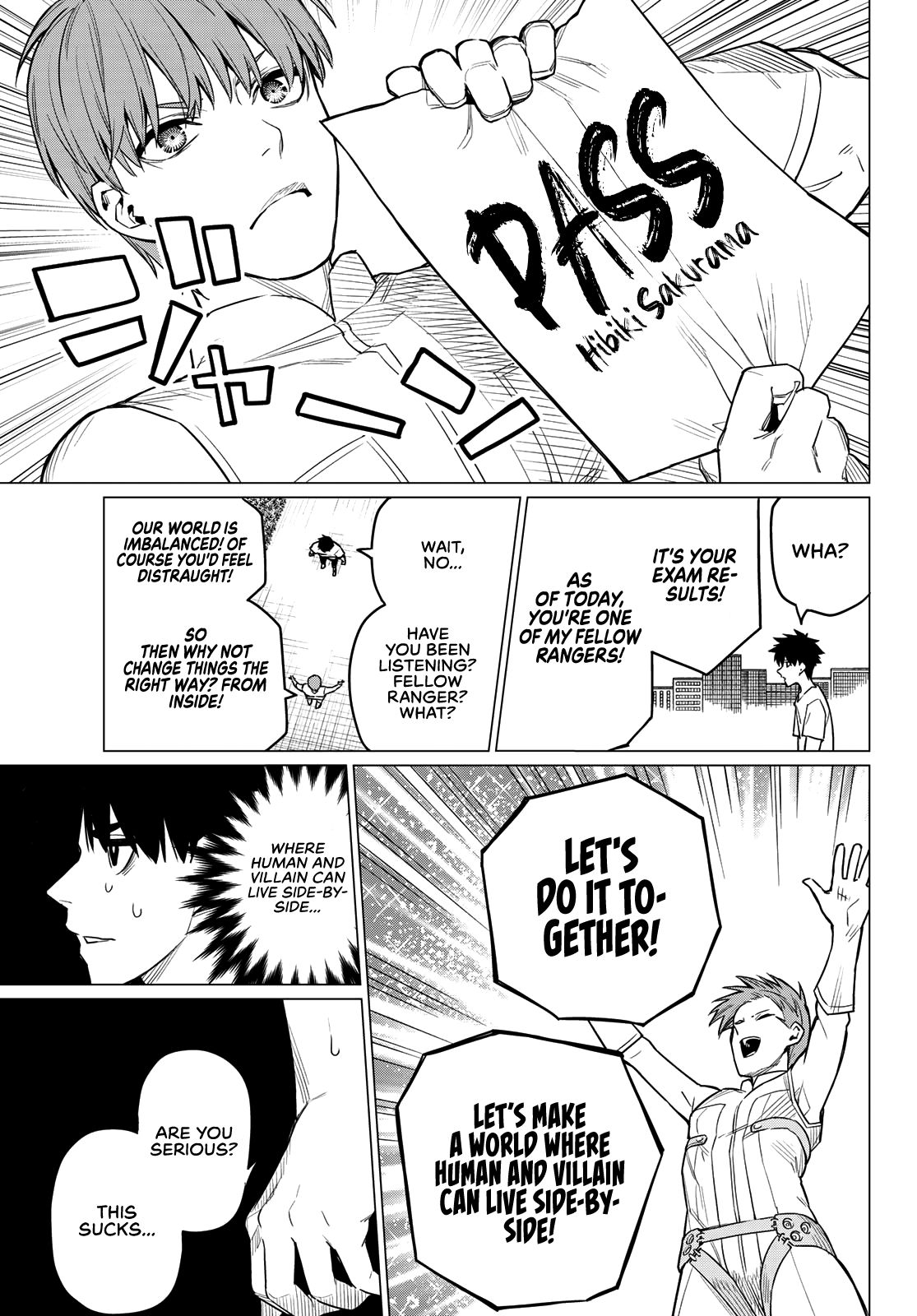 Page 16 of Chapter 3