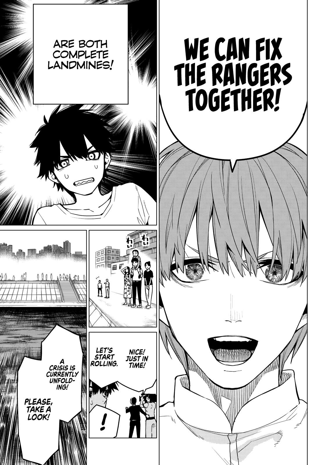 Page 18 of Chapter 3