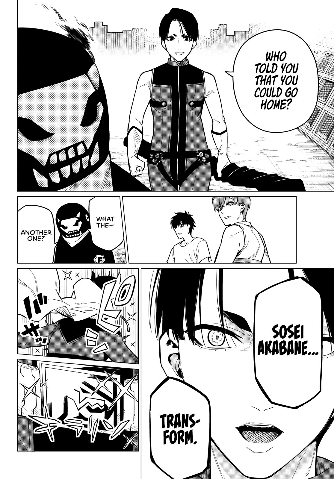Page 21 of Chapter 3