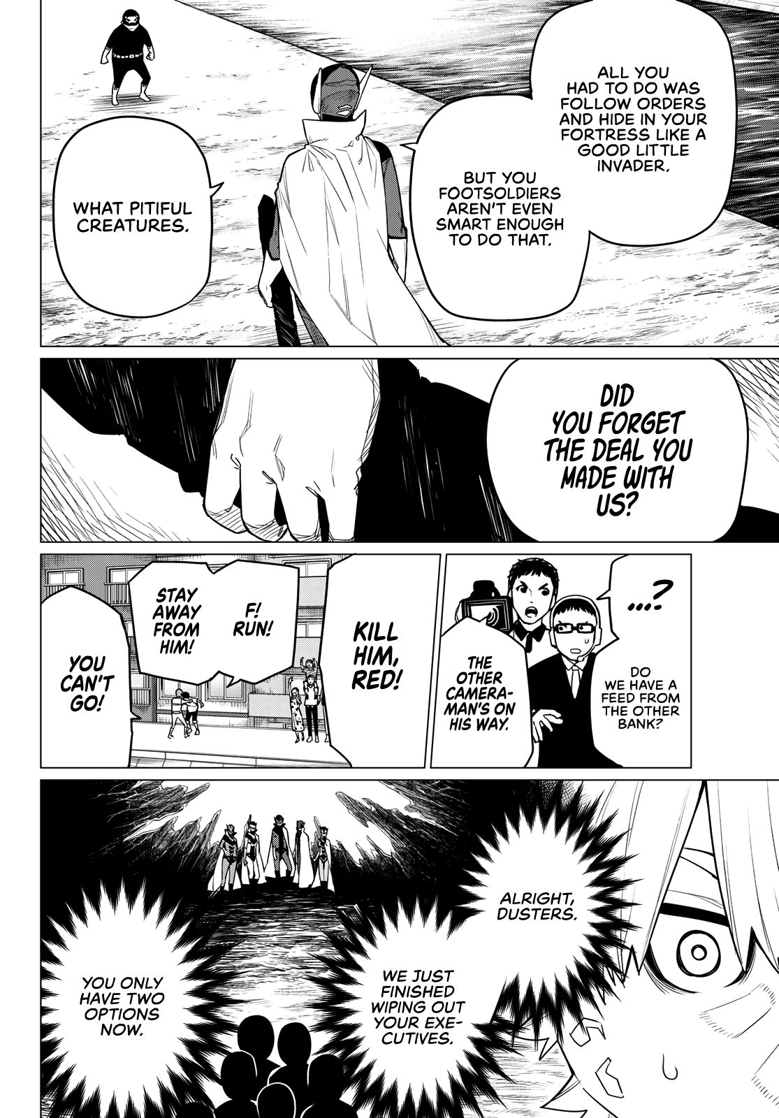 Page 23 of Chapter 3