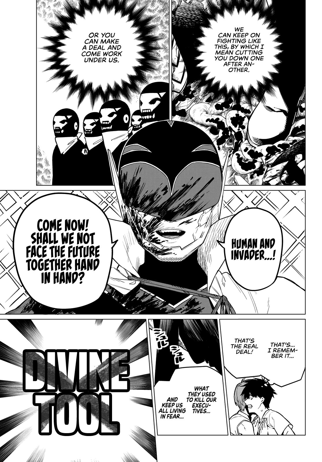 Page 24 of Chapter 3