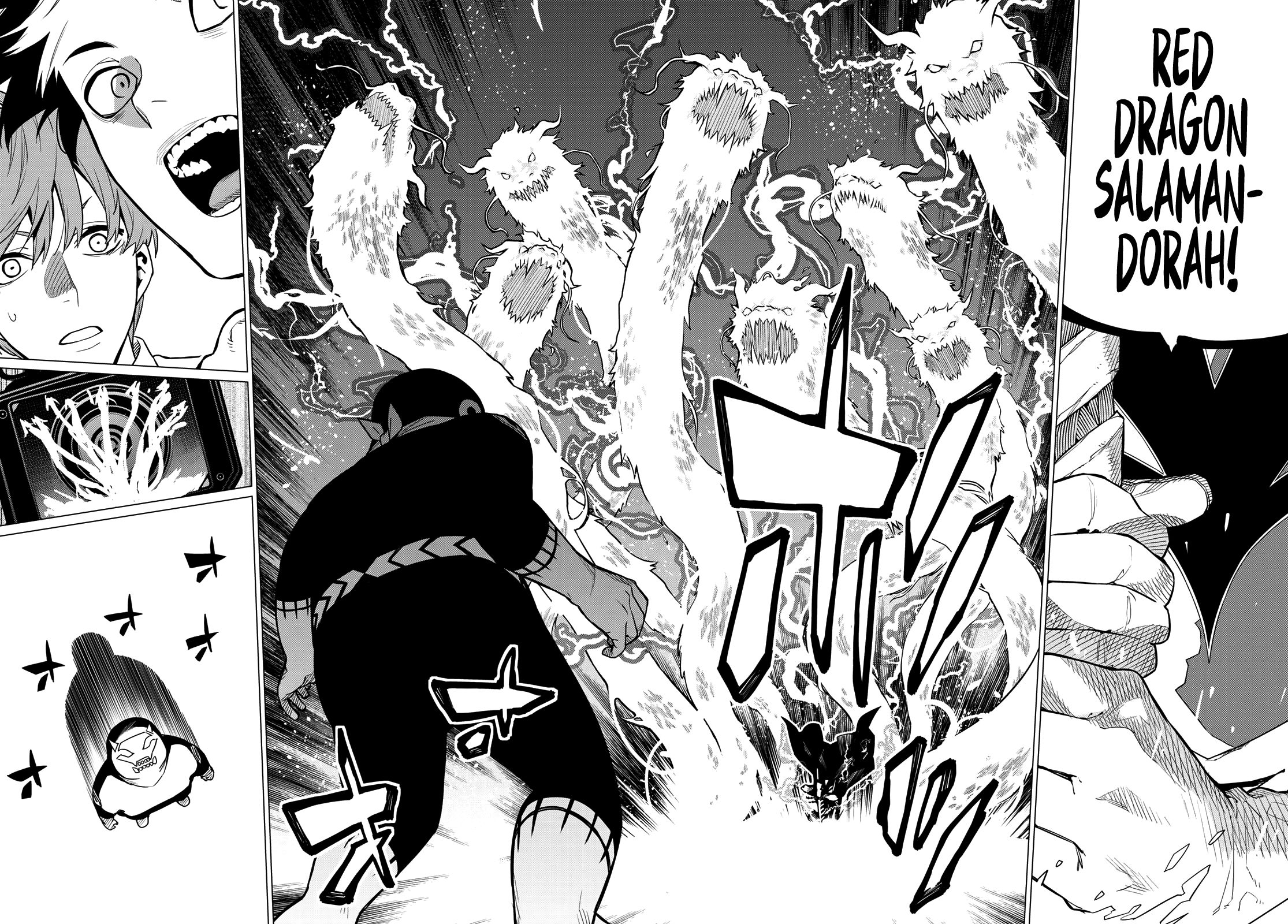 Page 26 of Chapter 3