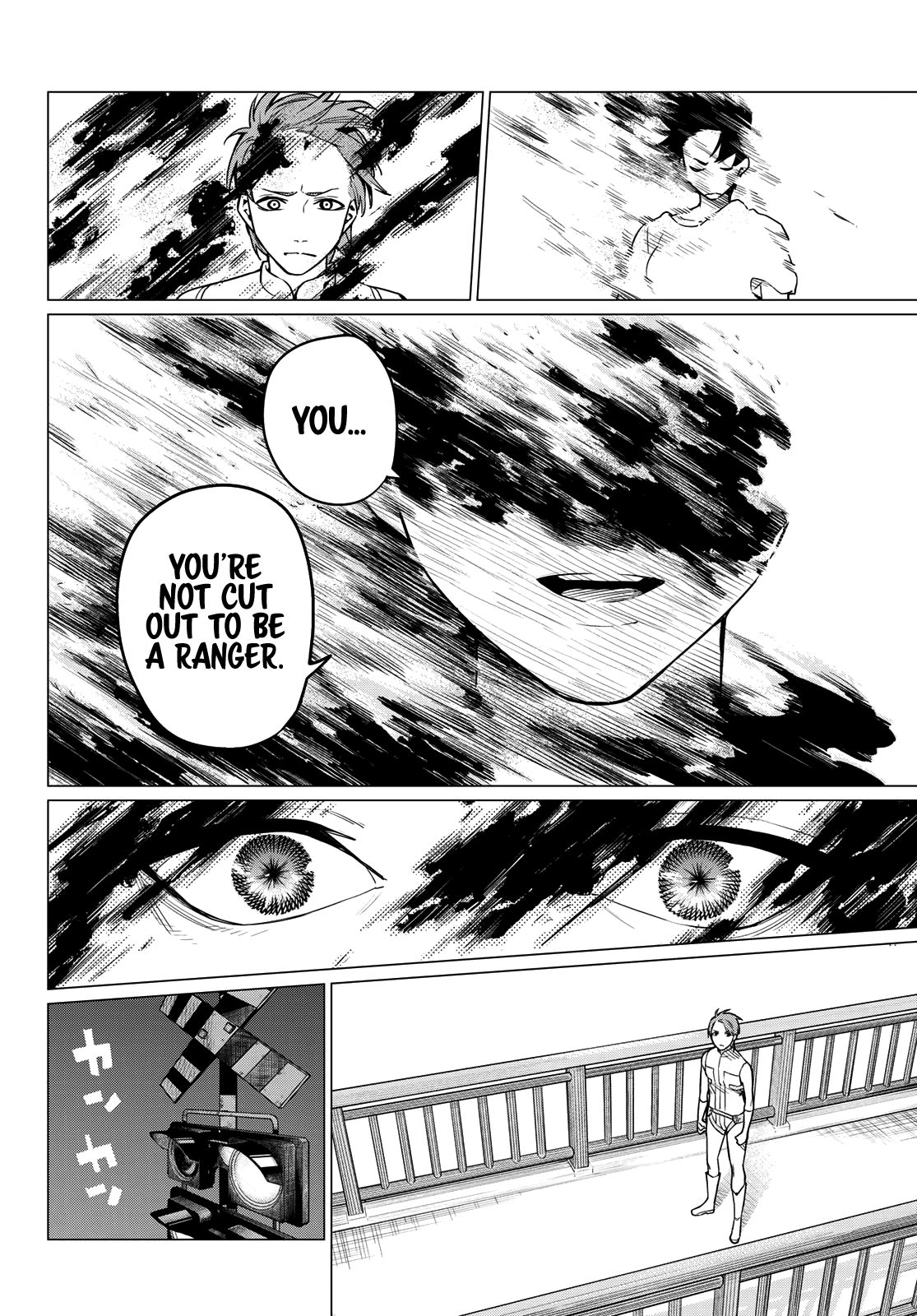 Page 31 of Chapter 3