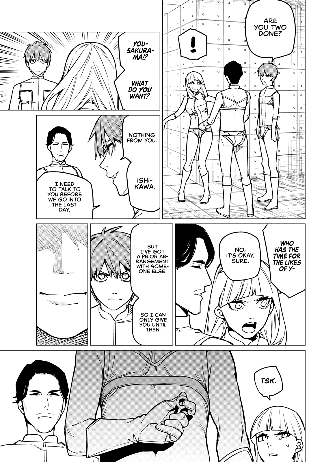 Page 4 of Chapter 30