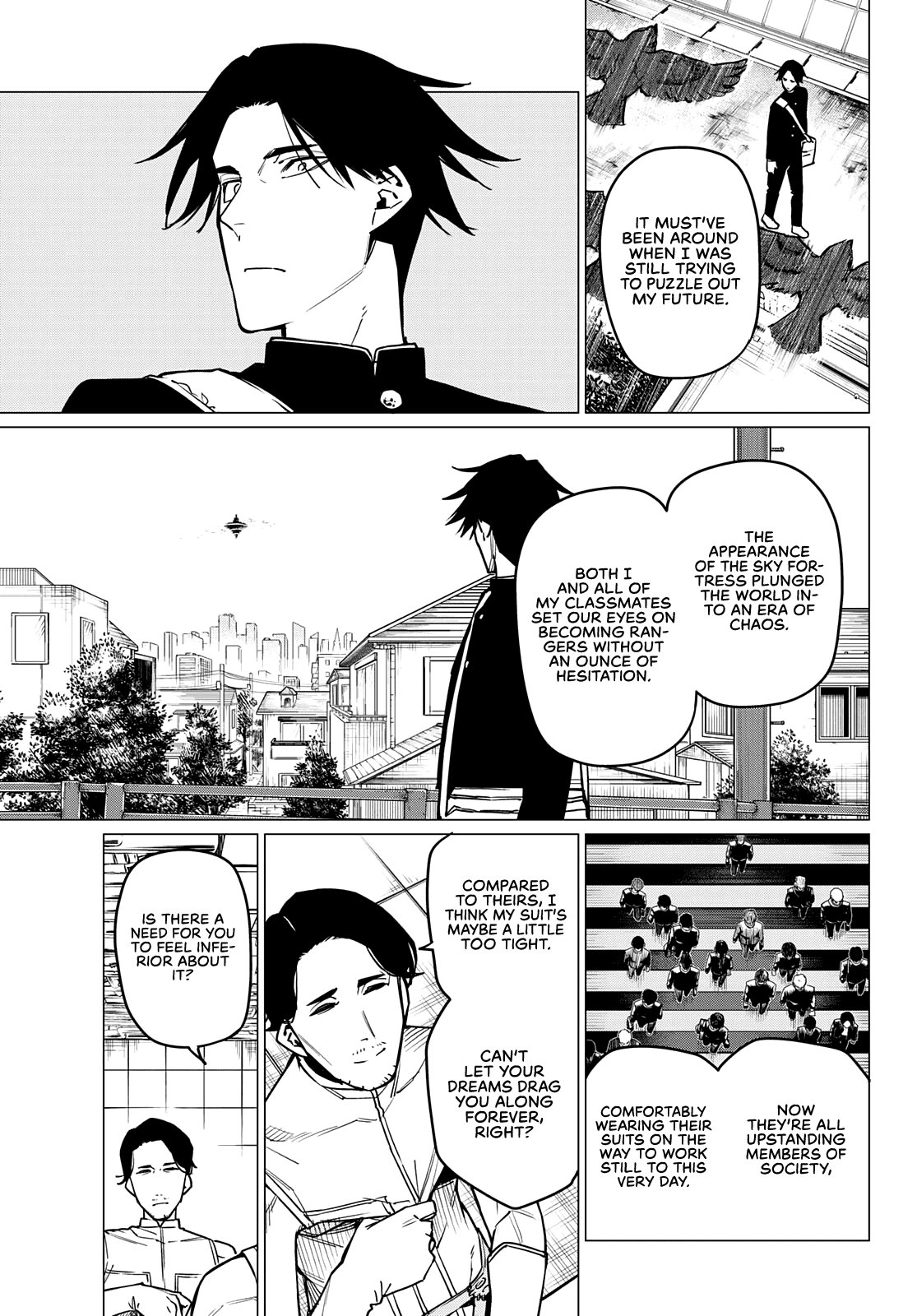Page 6 of Chapter 30