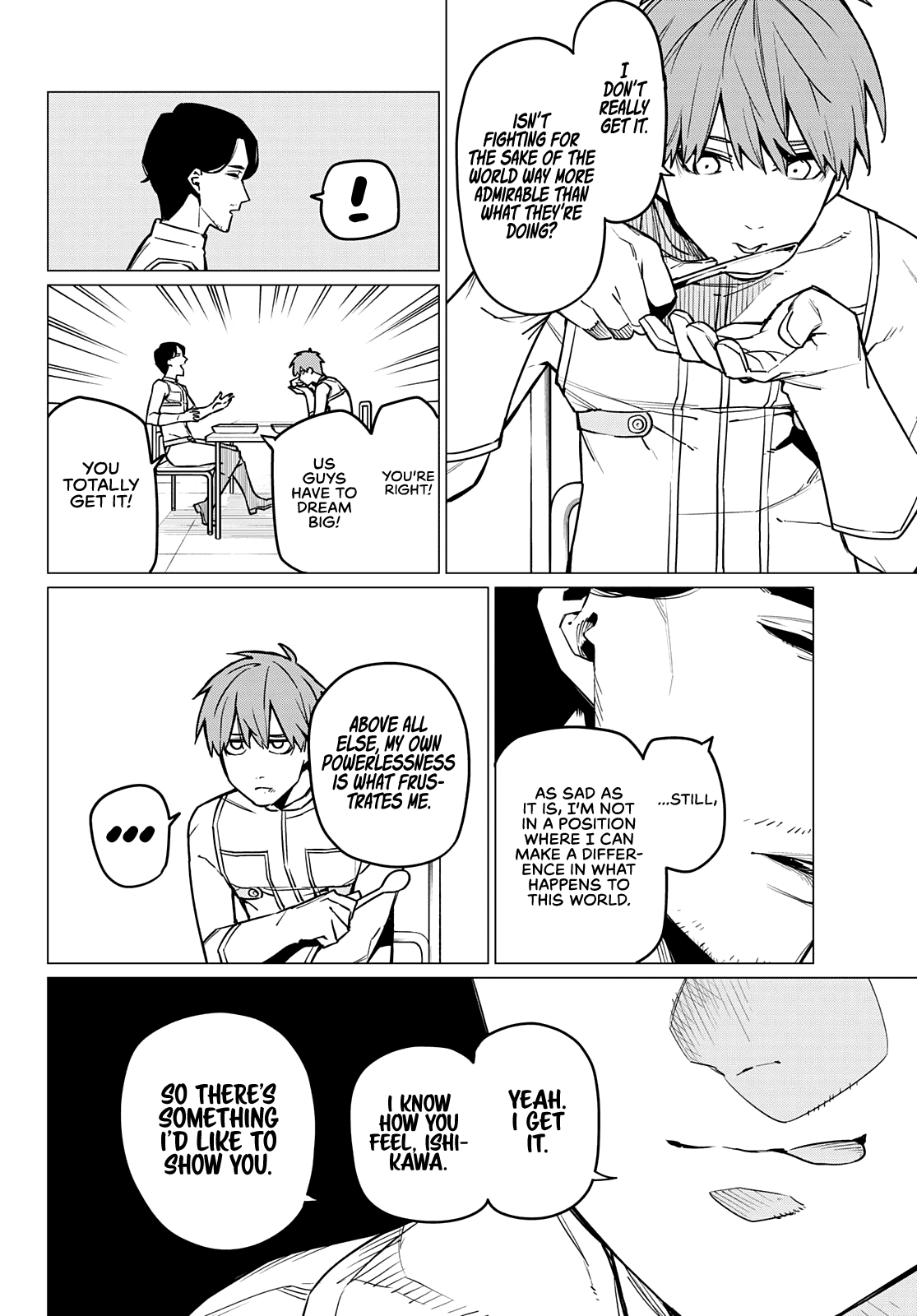 Page 7 of Chapter 30