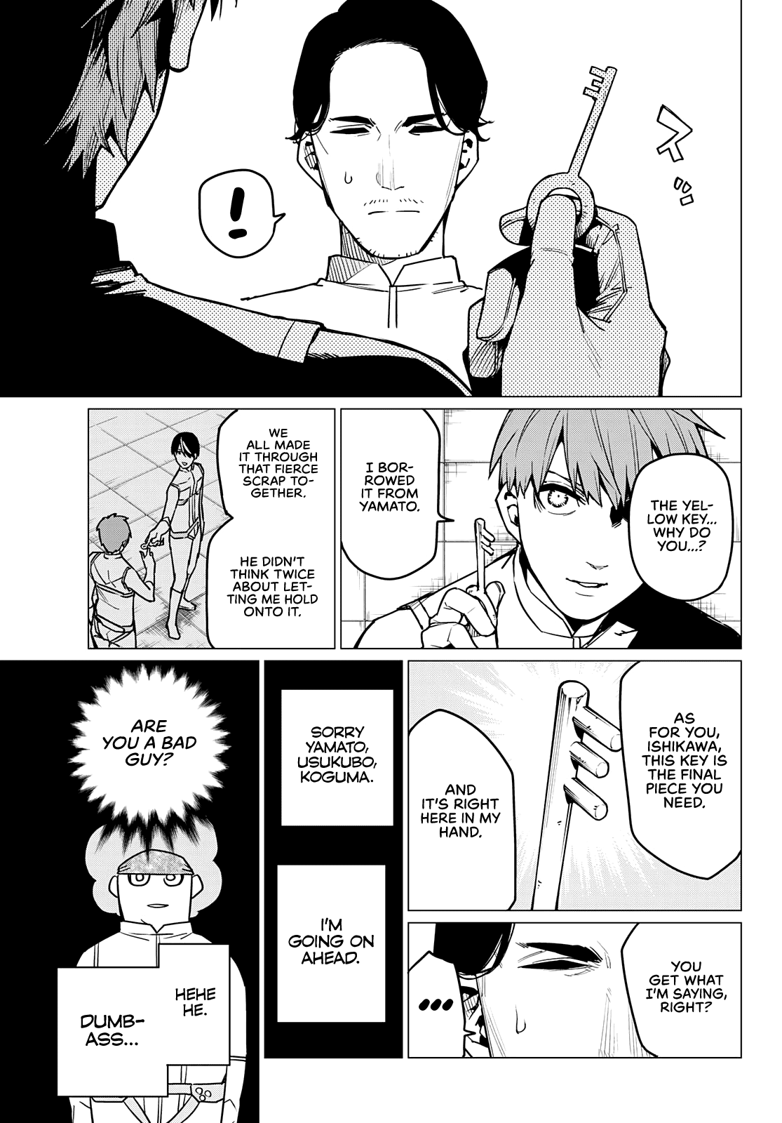 Page 8 of Chapter 30