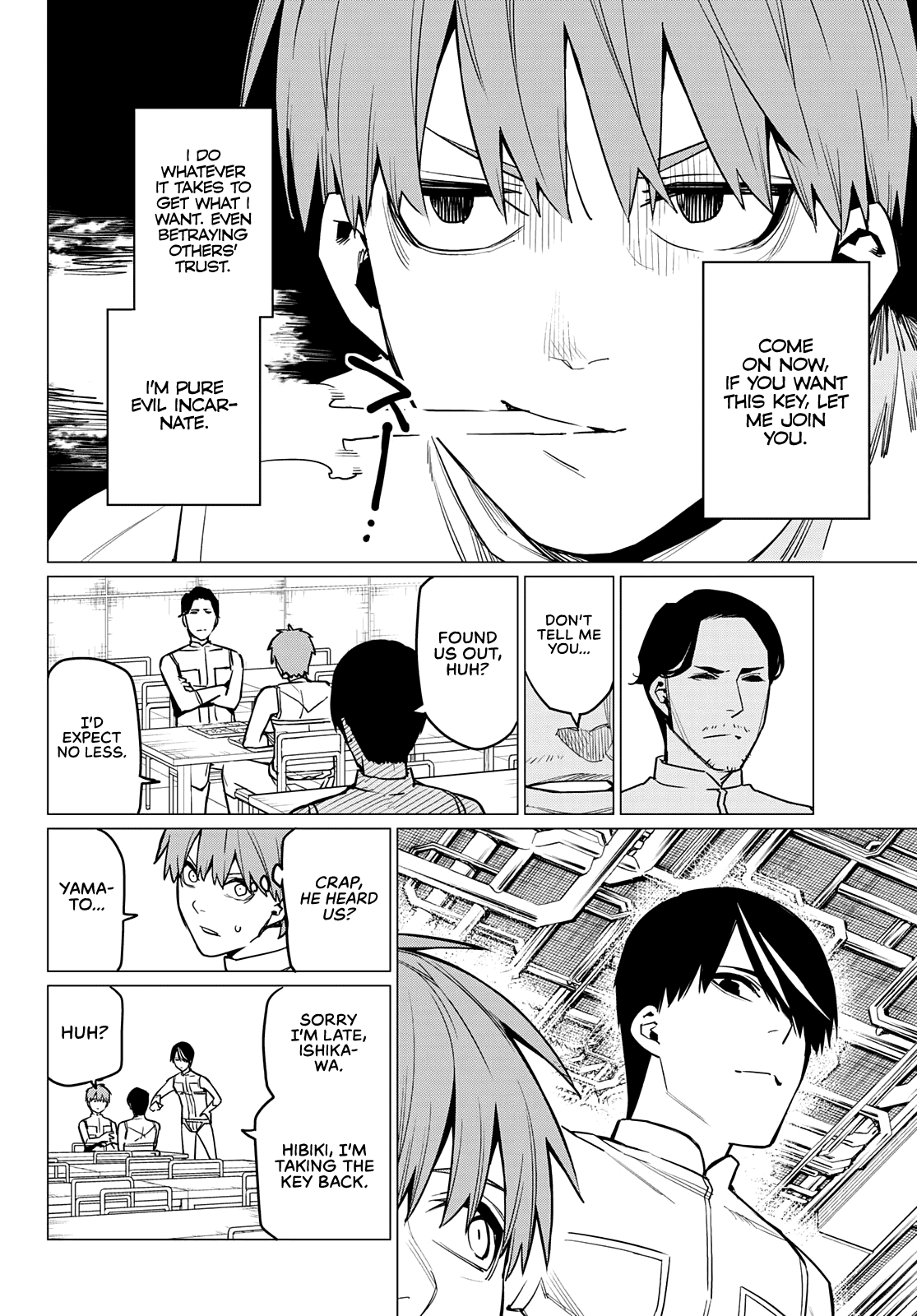 Page 9 of Chapter 30