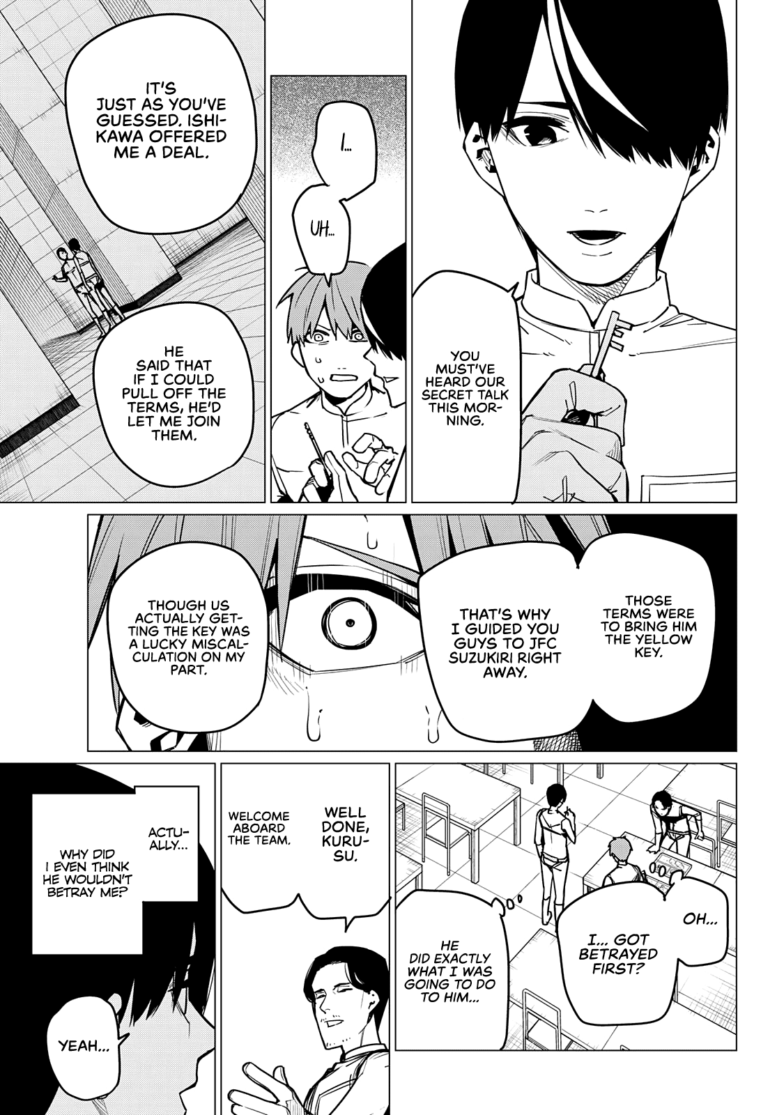 Page 10 of Chapter 30