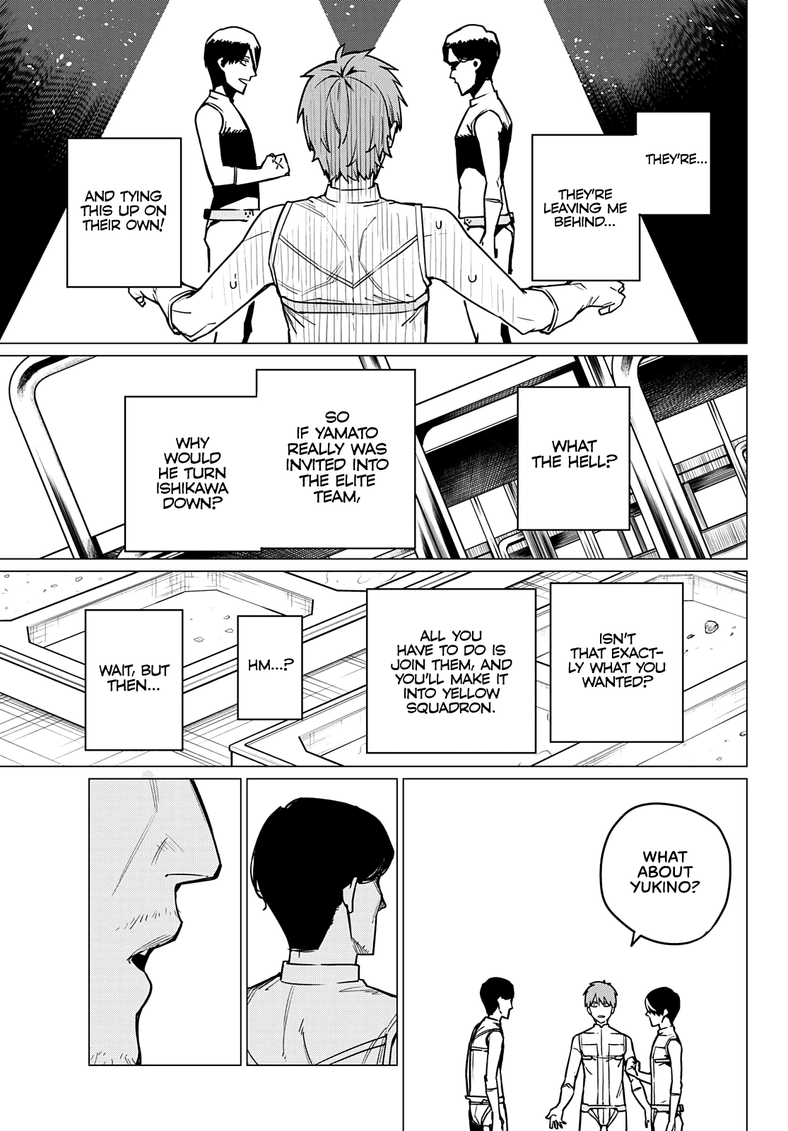 Page 12 of Chapter 30