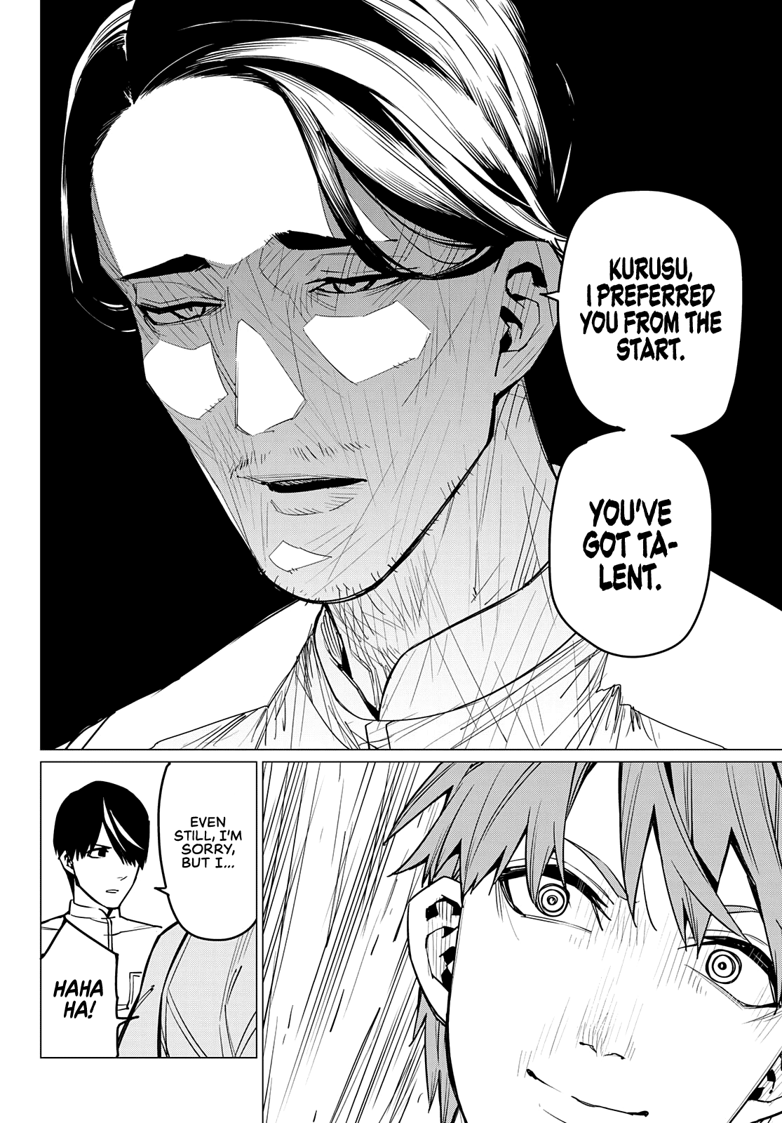 Page 13 of Chapter 30