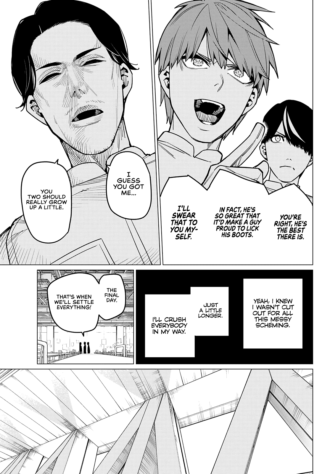 Page 14 of Chapter 30