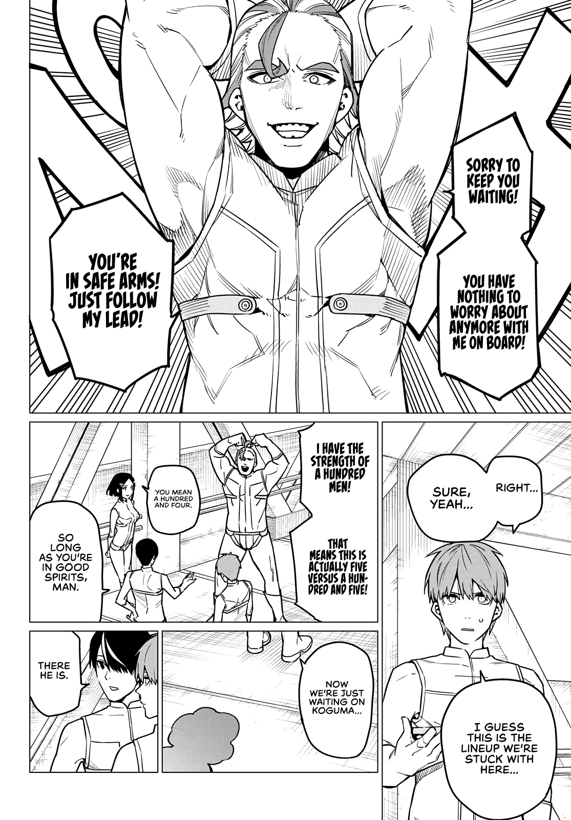 Page 15 of Chapter 30