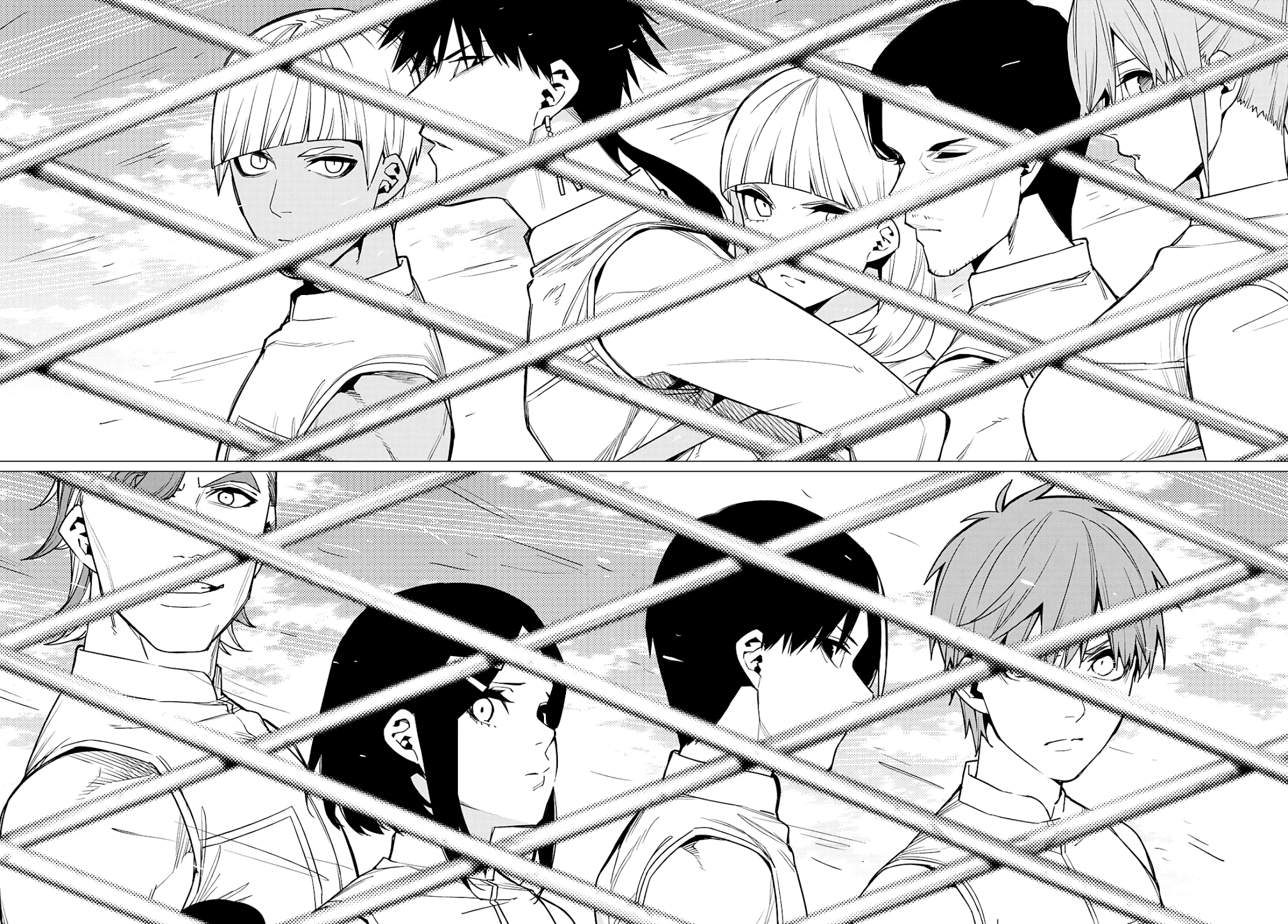 Page 17 of Chapter 30