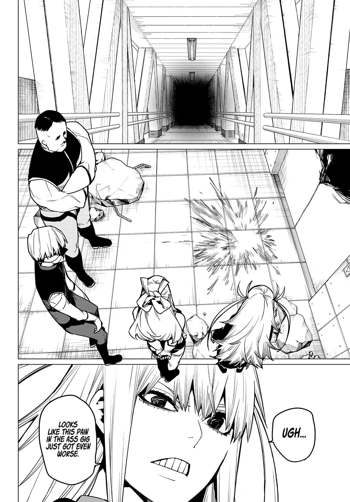 Page 18 of Chapter 30