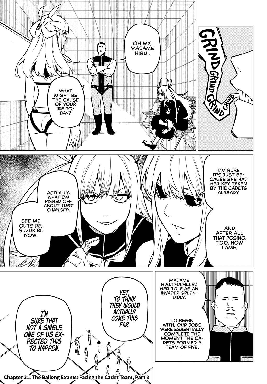 Page 2 of Chapter 31