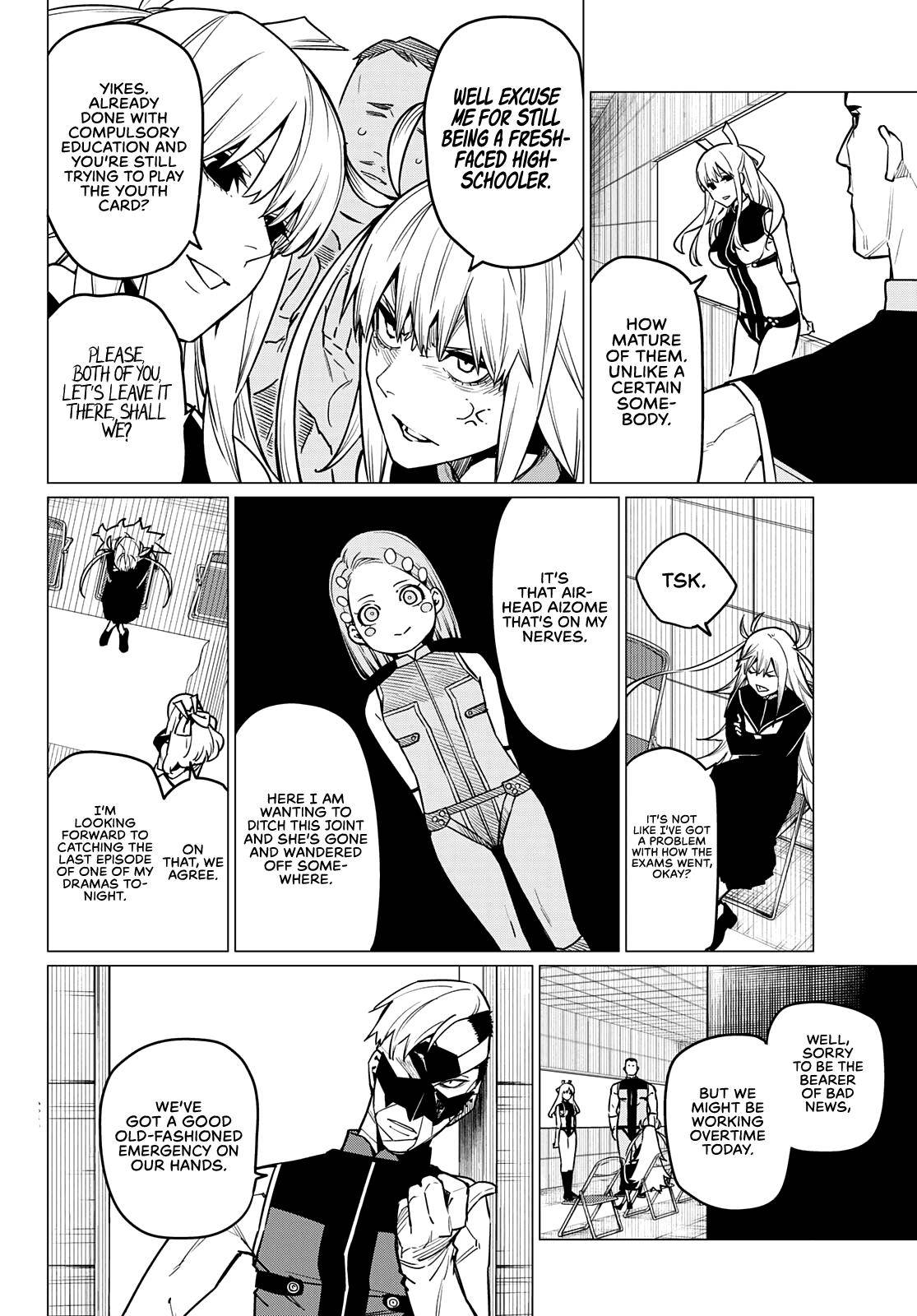 Page 3 of Chapter 31