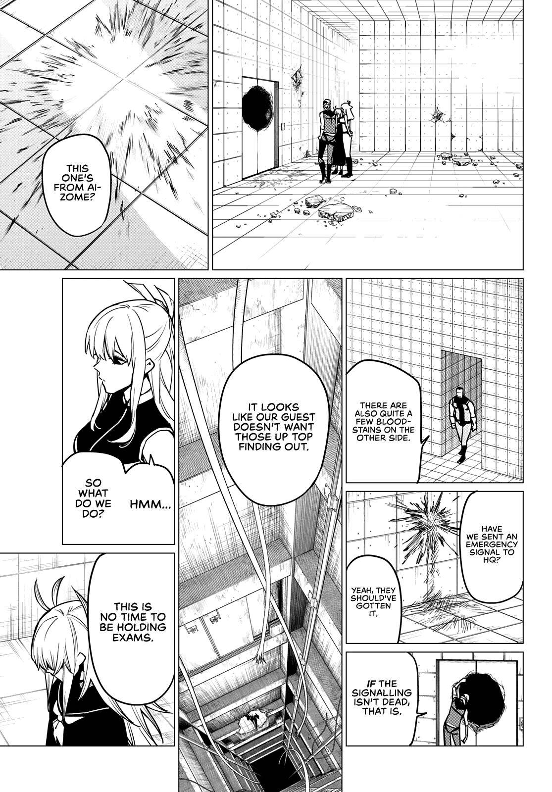 Page 4 of Chapter 31