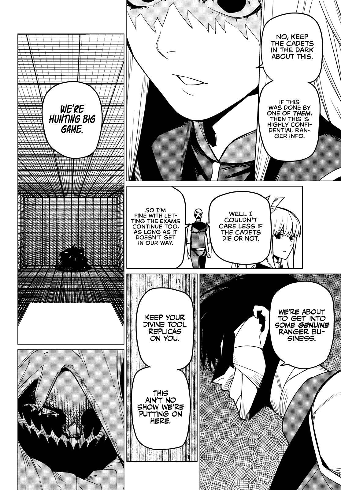 Page 5 of Chapter 31