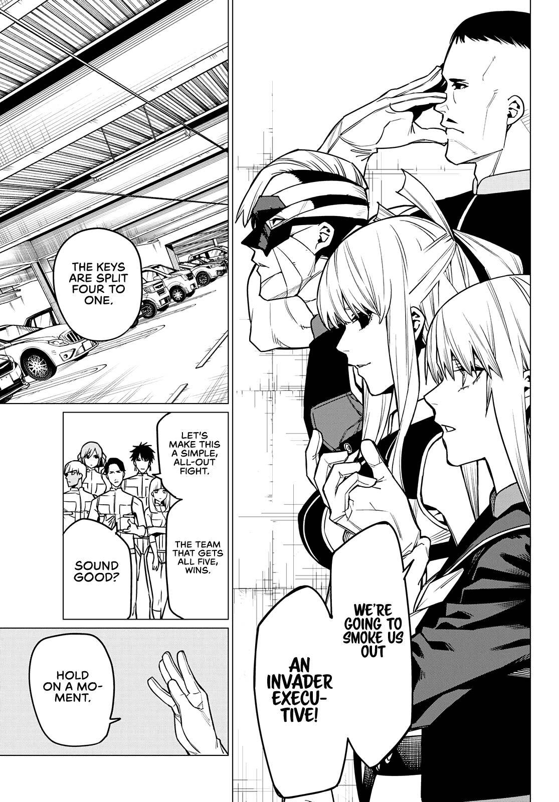 Page 6 of Chapter 31