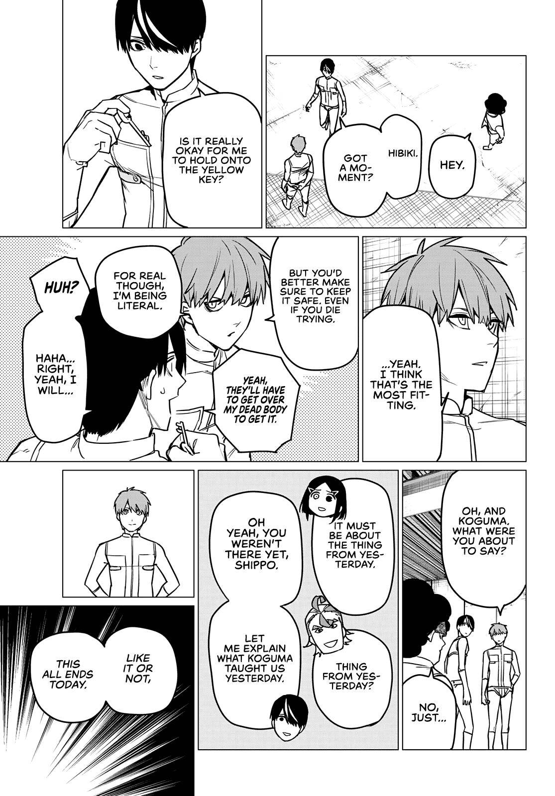Page 8 of Chapter 31