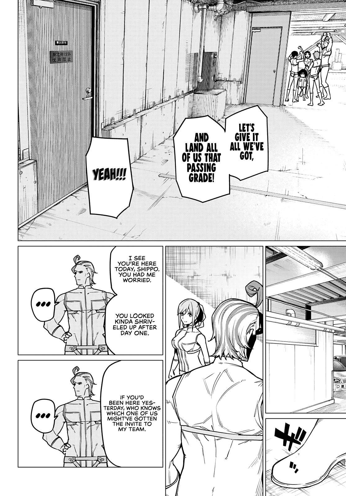 Page 9 of Chapter 31