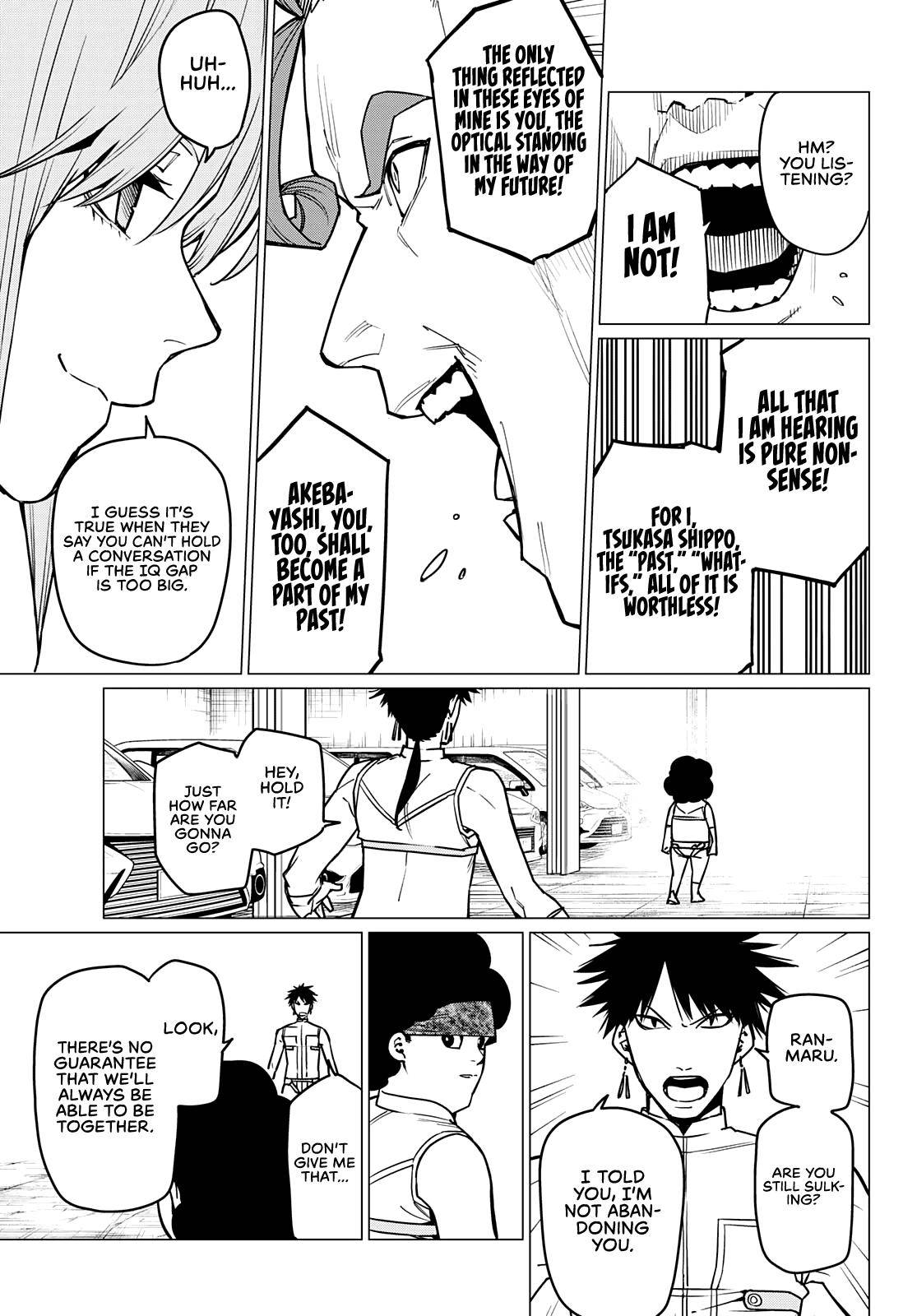 Page 10 of Chapter 31