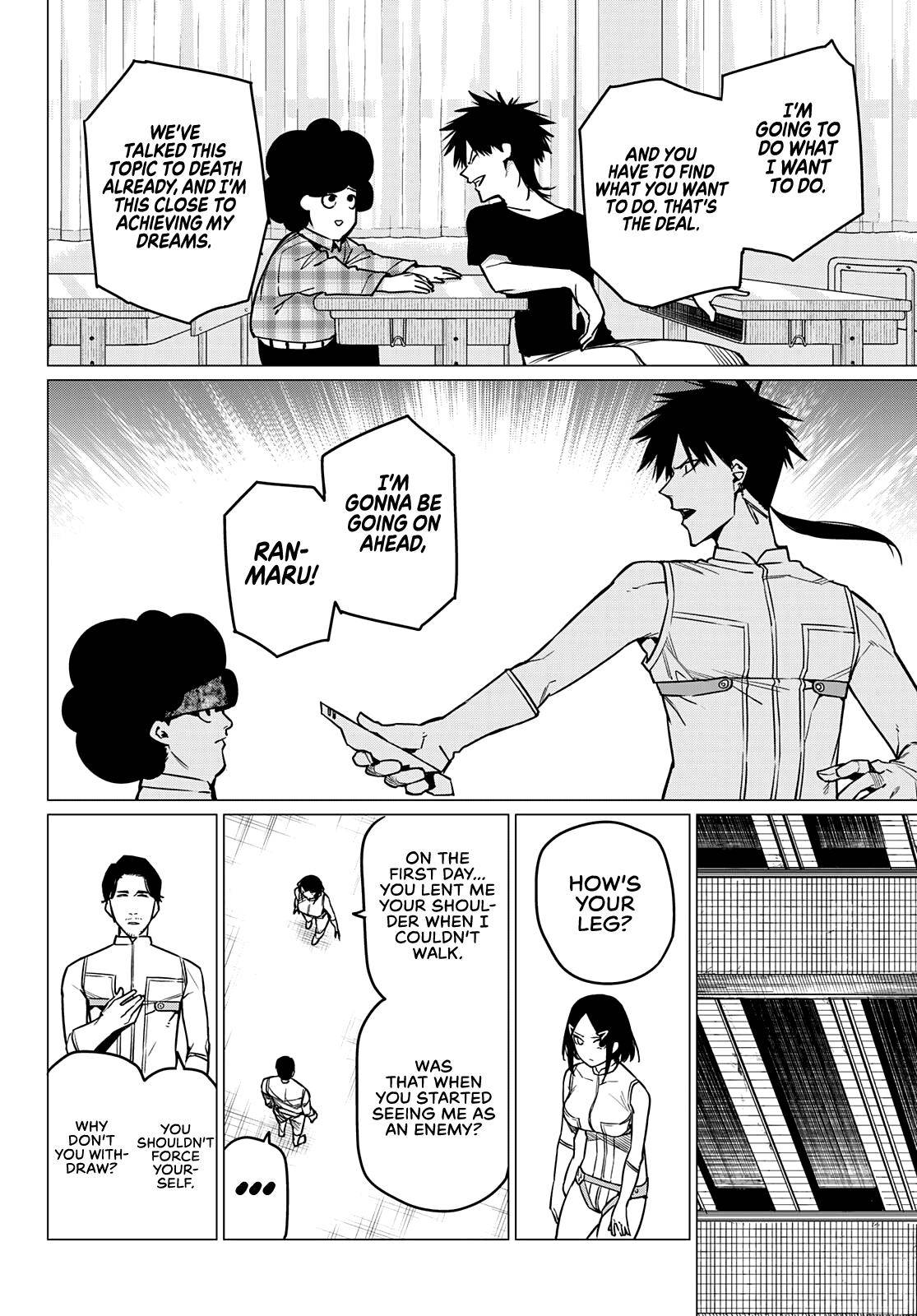 Page 11 of Chapter 31