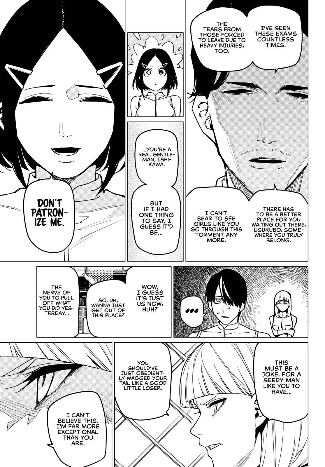 Page 12 of Chapter 31