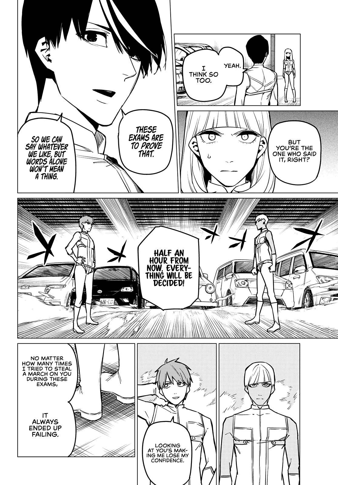 Page 13 of Chapter 31