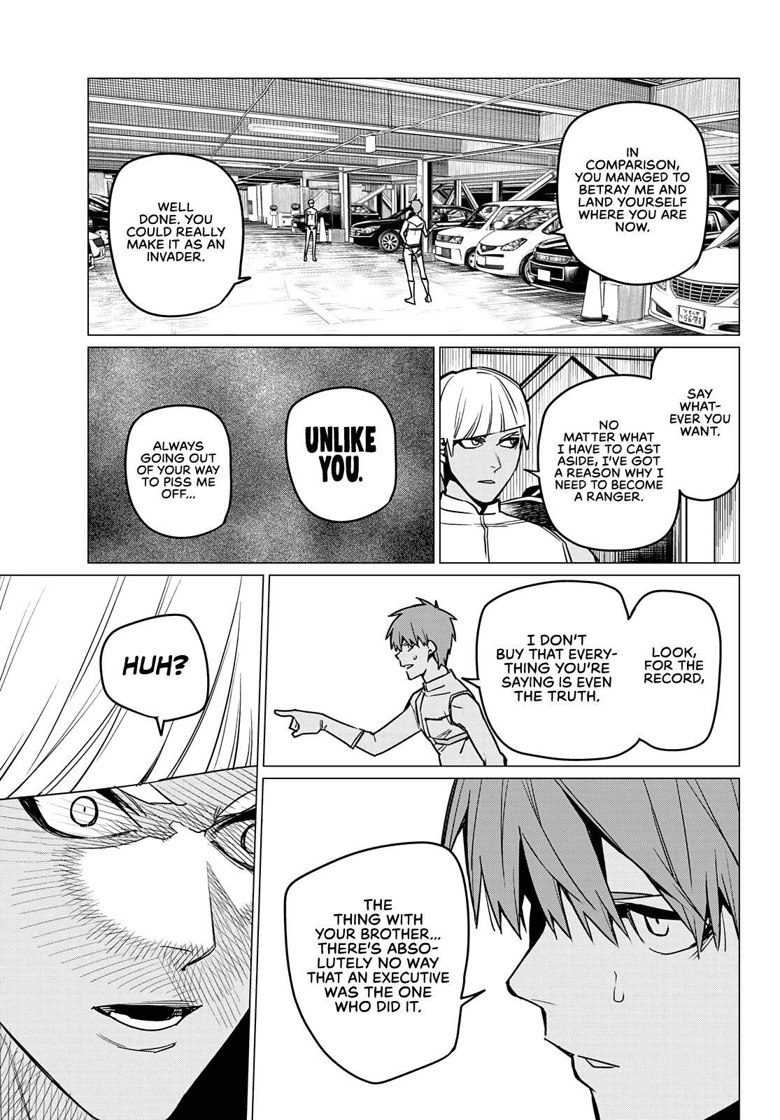 Page 14 of Chapter 31